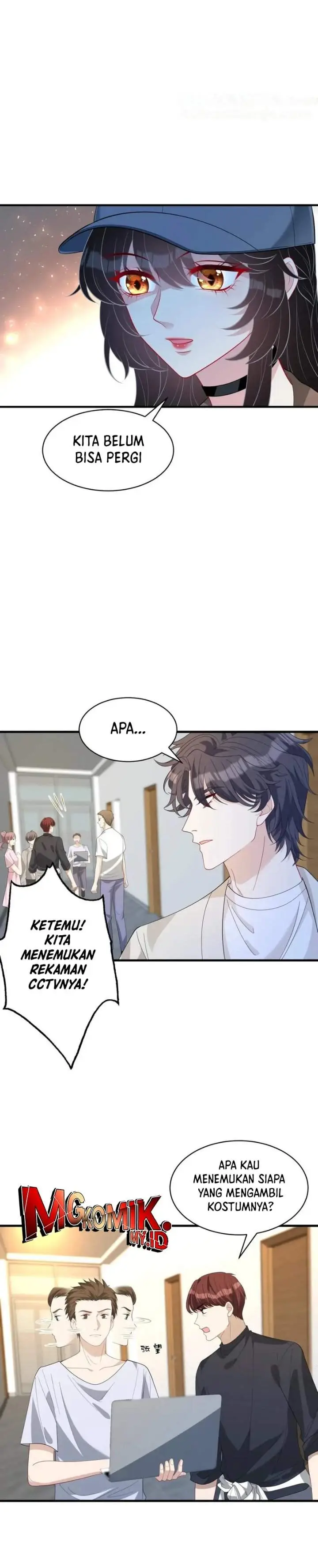 image-komik-the-real-daughter-she-is-an-almighty-boss-chapter-84-11/14