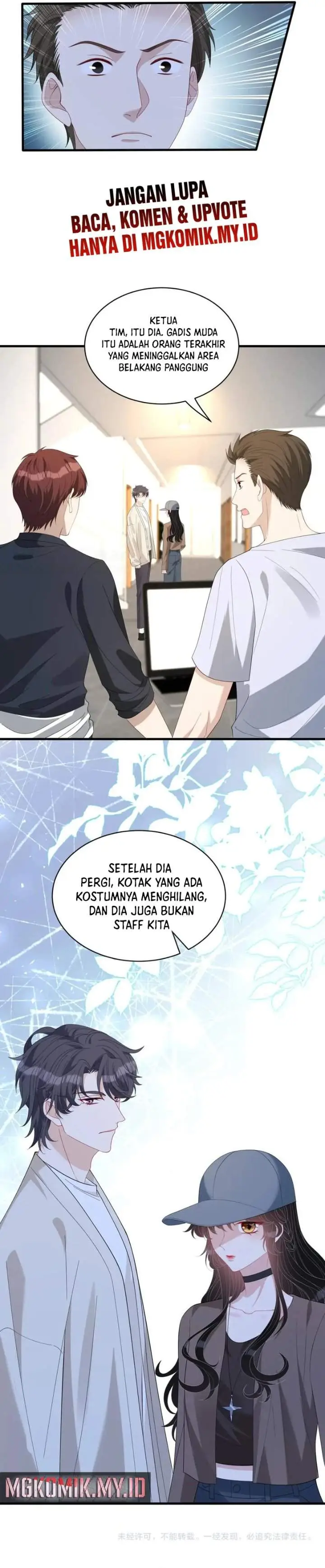 image-komik-the-real-daughter-she-is-an-almighty-boss-chapter-84-12/14
