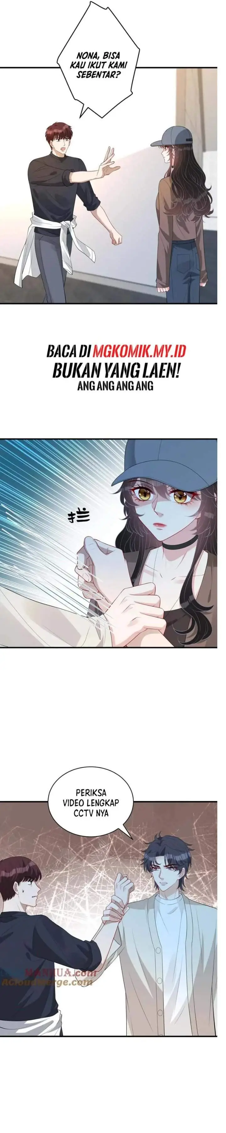 image-komik-the-real-daughter-she-is-an-almighty-boss-chapter-85-1/14