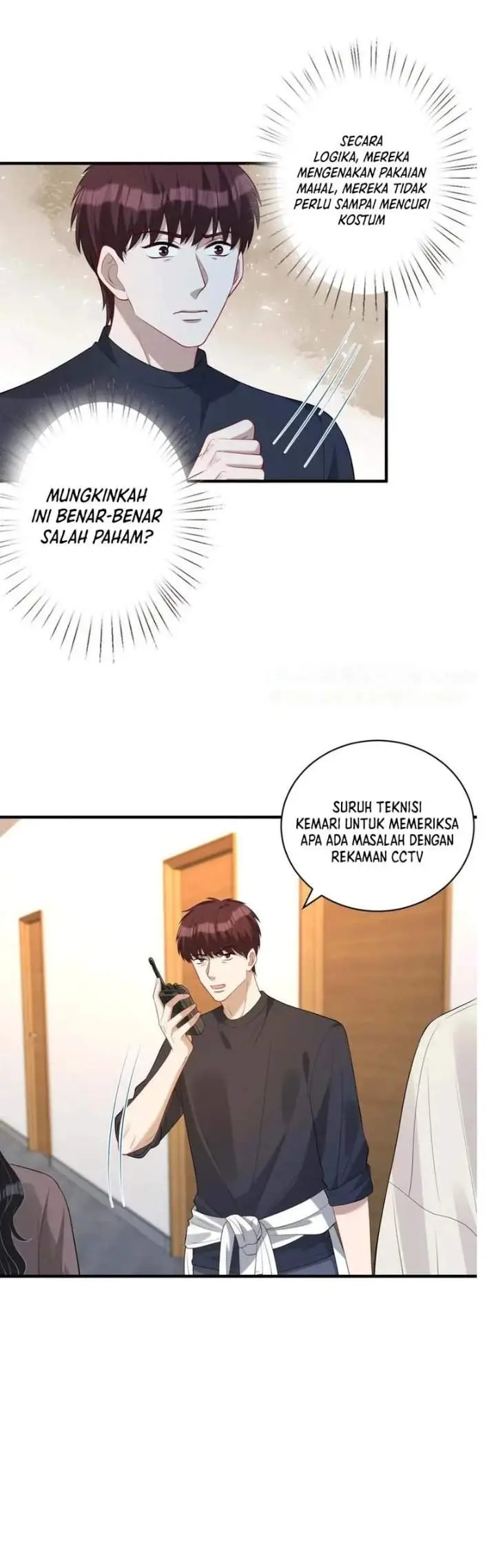image-komik-the-real-daughter-she-is-an-almighty-boss-chapter-85-2/14