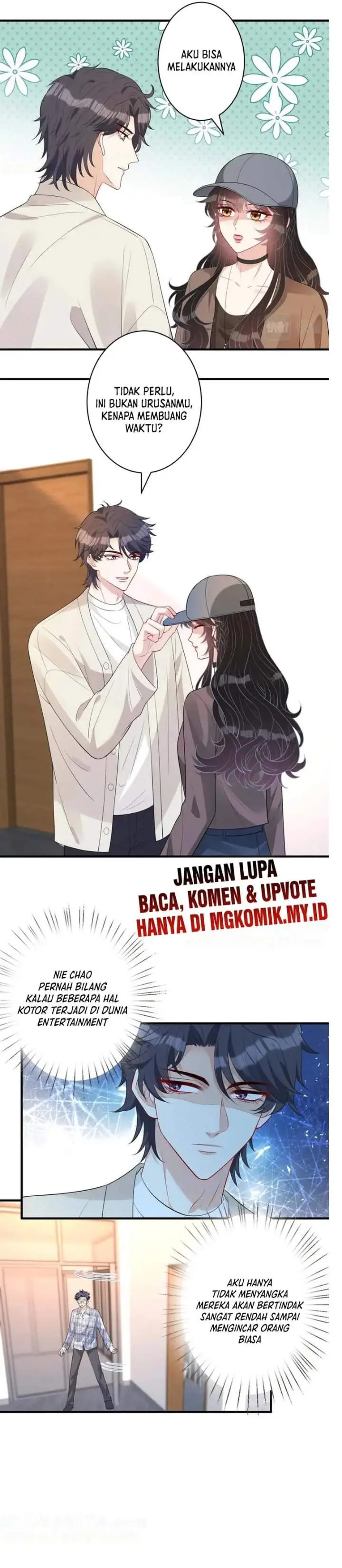 image-komik-the-real-daughter-she-is-an-almighty-boss-chapter-85-3/14