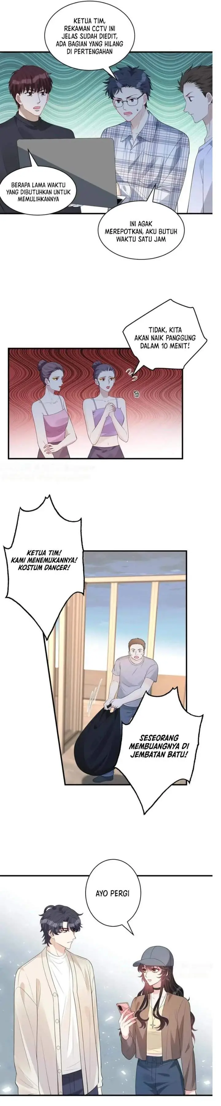 image-komik-the-real-daughter-she-is-an-almighty-boss-chapter-85-4/14