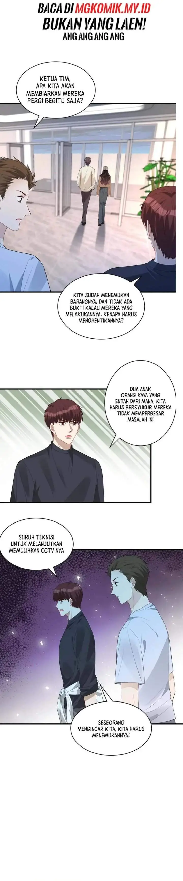 image-komik-the-real-daughter-she-is-an-almighty-boss-chapter-85-5/14