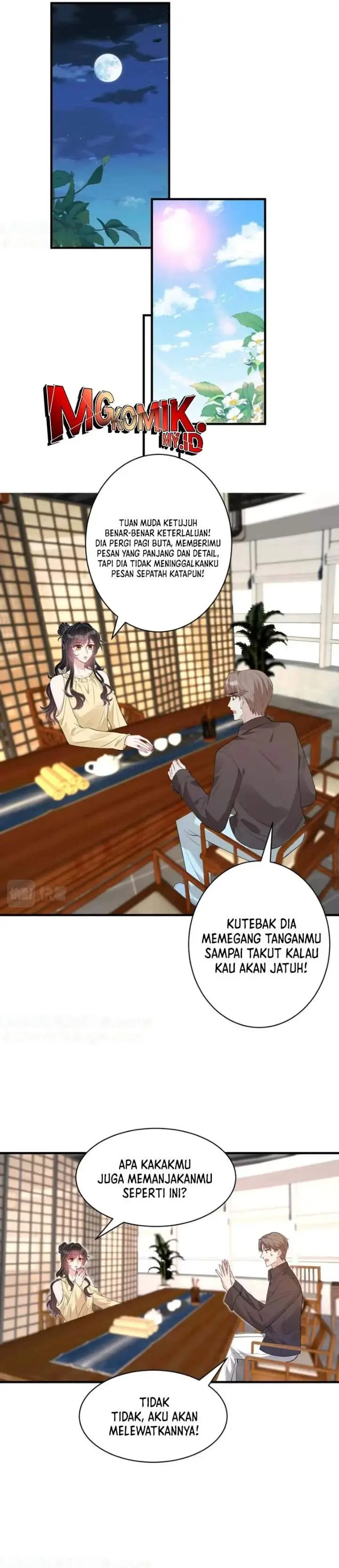 image-komik-the-real-daughter-she-is-an-almighty-boss-chapter-85-6/14