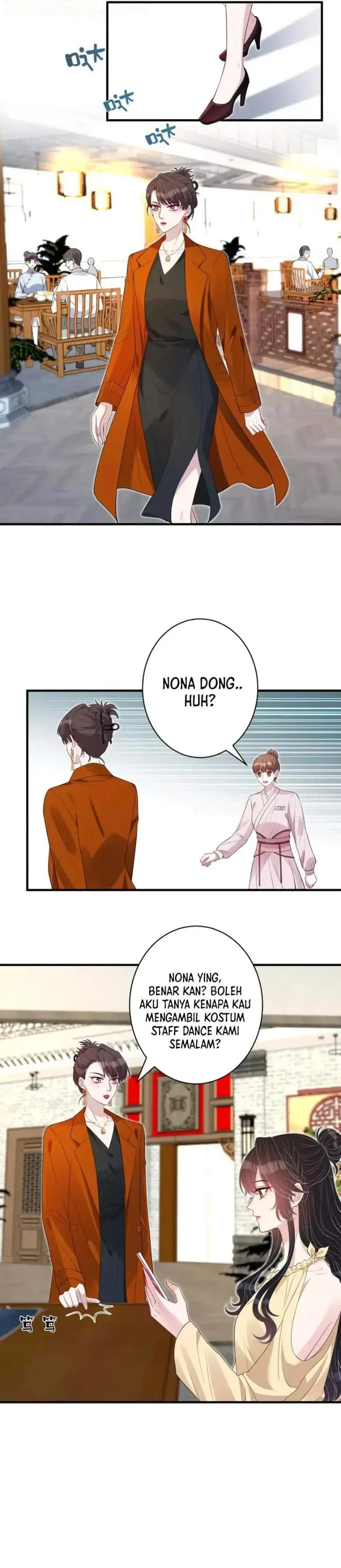 image-komik-the-real-daughter-she-is-an-almighty-boss-chapter-85-7/14