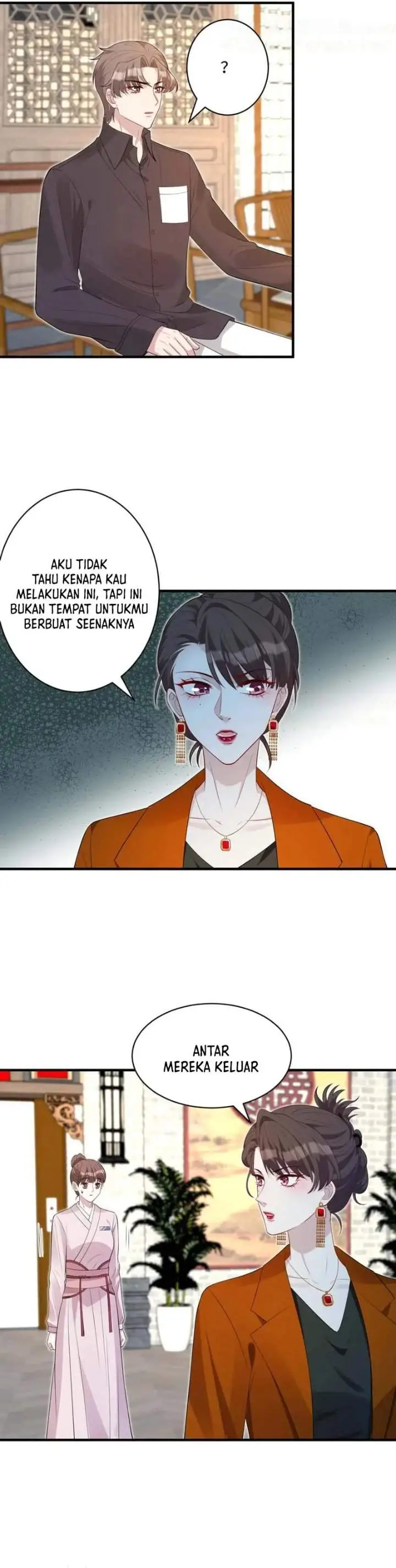 image-komik-the-real-daughter-she-is-an-almighty-boss-chapter-85-8/14