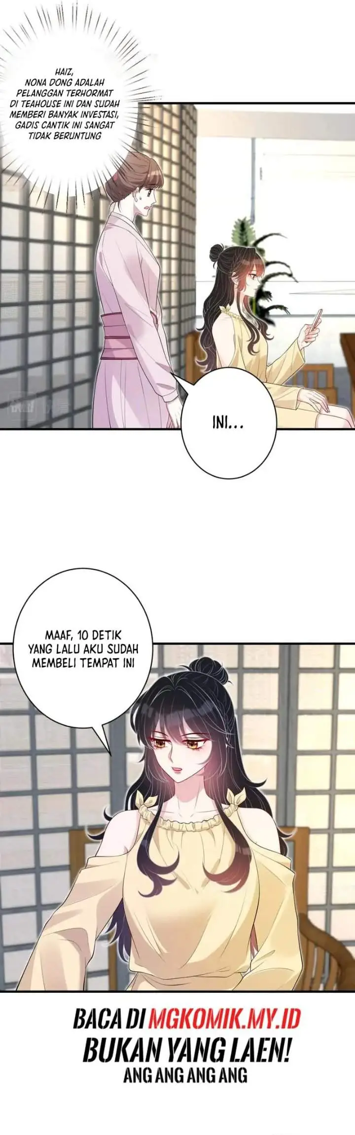 image-komik-the-real-daughter-she-is-an-almighty-boss-chapter-85-9/14