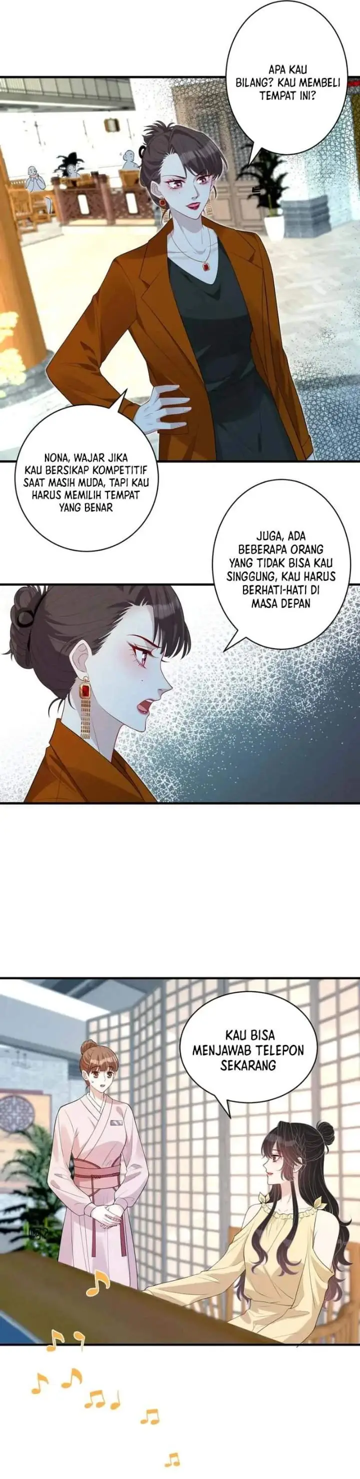 image-komik-the-real-daughter-she-is-an-almighty-boss-chapter-85-10/14