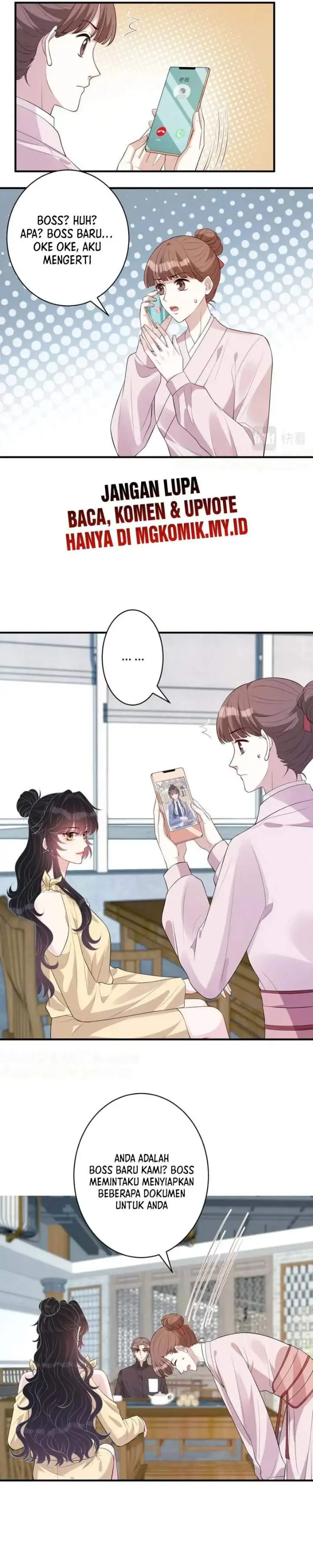 image-komik-the-real-daughter-she-is-an-almighty-boss-chapter-85-11/14