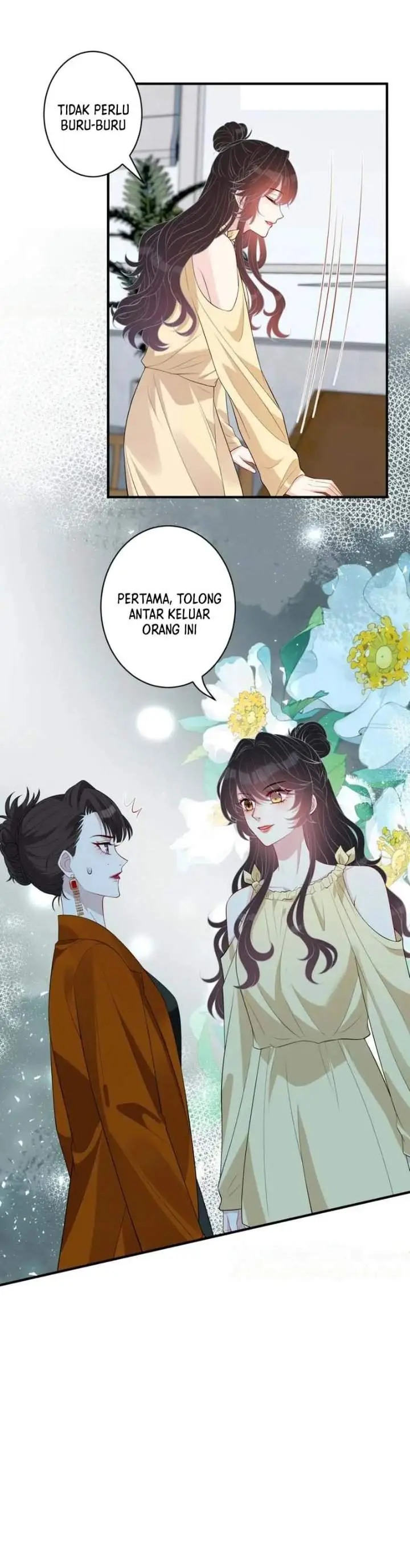 image-komik-the-real-daughter-she-is-an-almighty-boss-chapter-85-12/14