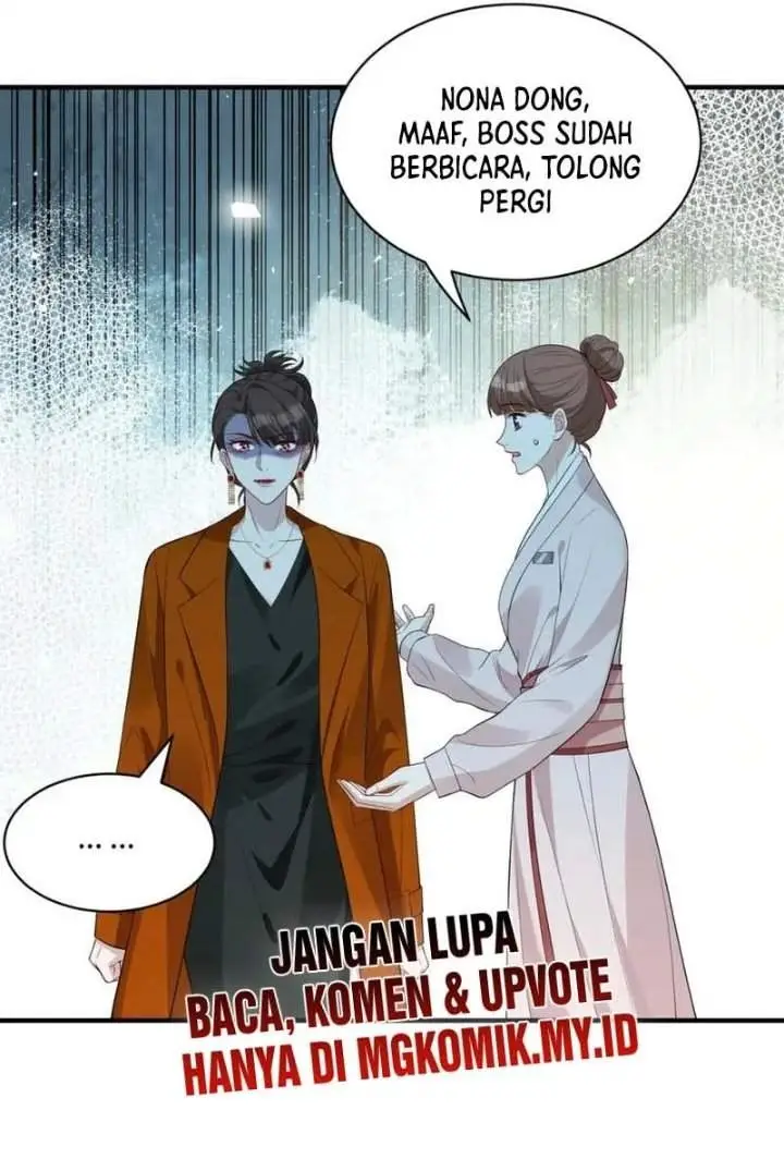 image-komik-the-real-daughter-she-is-an-almighty-boss-chapter-85-13/14