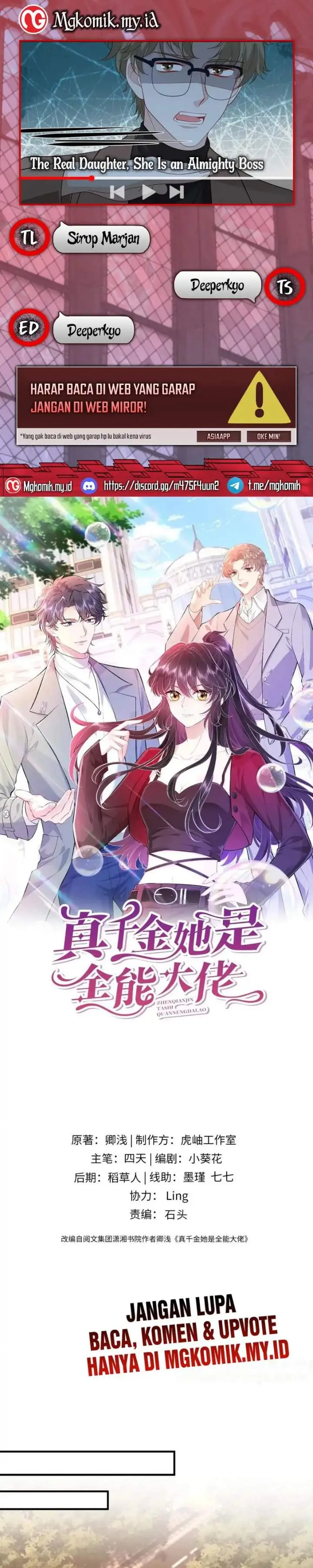 image-komik-the-real-daughter-she-is-an-almighty-boss-chapter-86-0/14