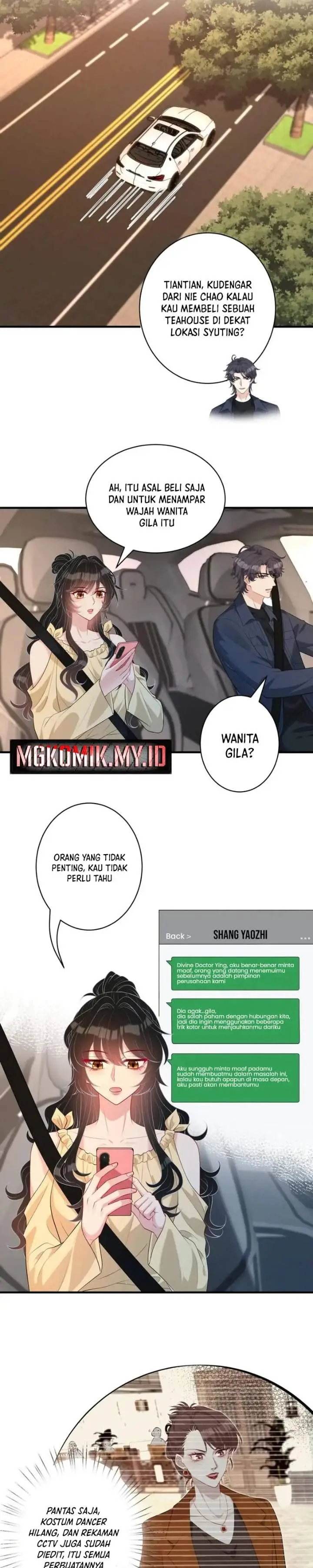 image-komik-the-real-daughter-she-is-an-almighty-boss-chapter-86-1/14