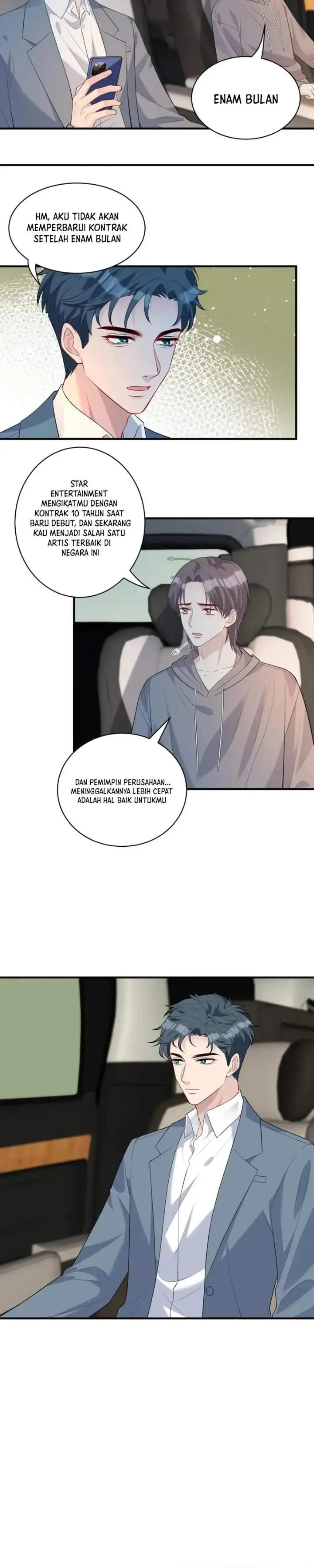 image-komik-the-real-daughter-she-is-an-almighty-boss-chapter-86-3/14