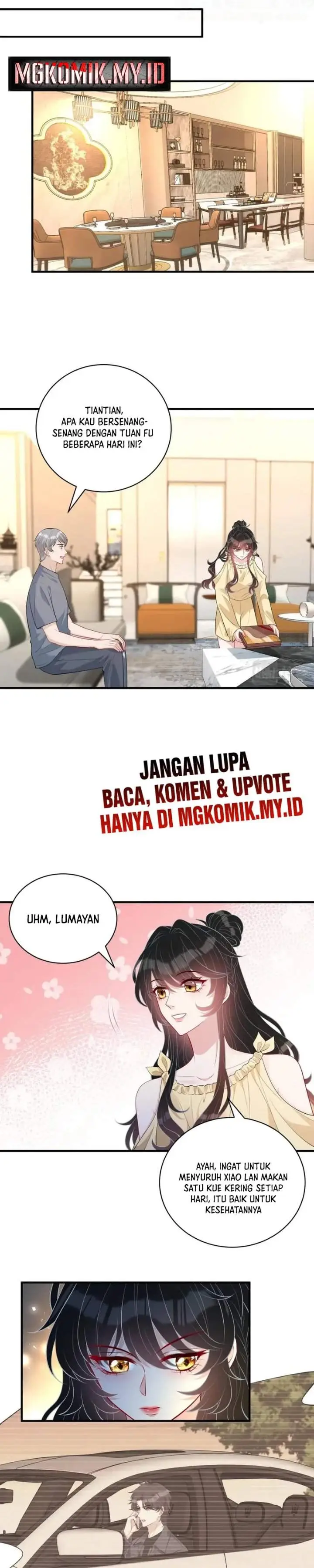 image-komik-the-real-daughter-she-is-an-almighty-boss-chapter-86-4/14