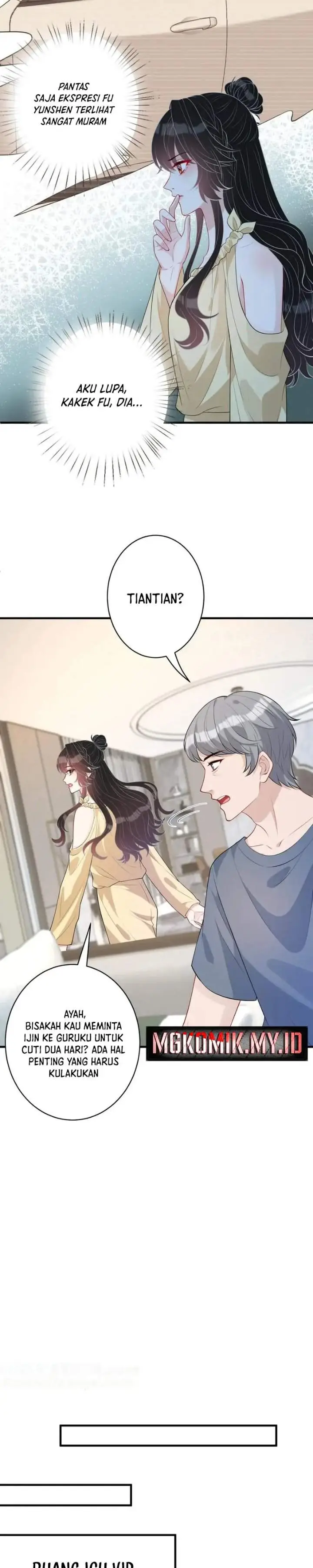 image-komik-the-real-daughter-she-is-an-almighty-boss-chapter-86-5/14