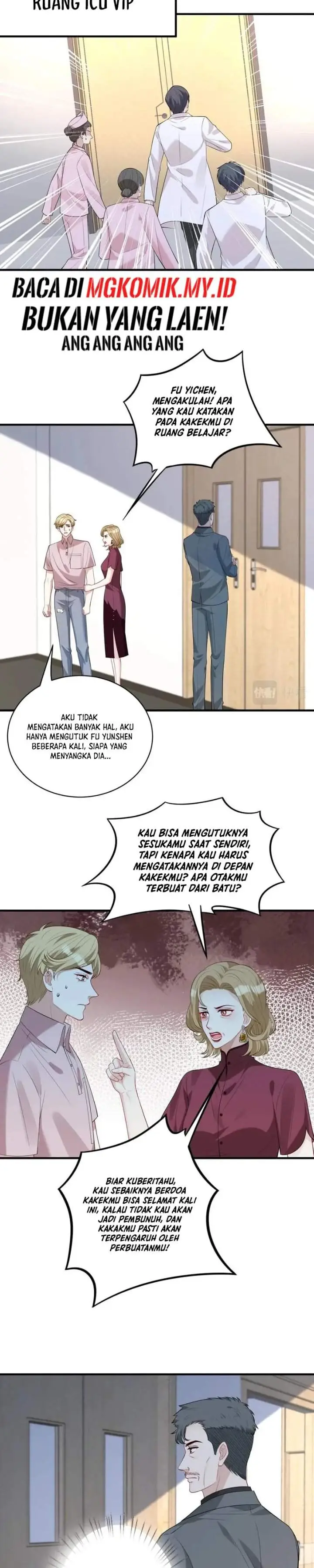 image-komik-the-real-daughter-she-is-an-almighty-boss-chapter-86-6/14