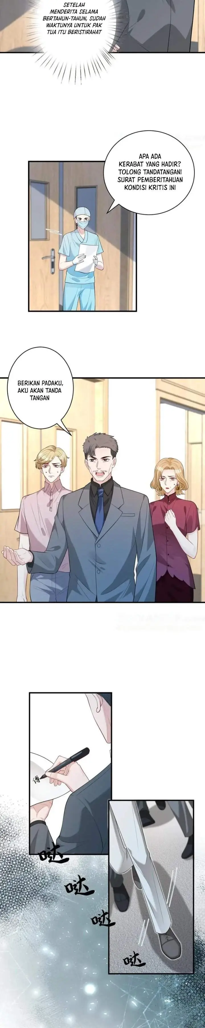 image-komik-the-real-daughter-she-is-an-almighty-boss-chapter-86-7/14