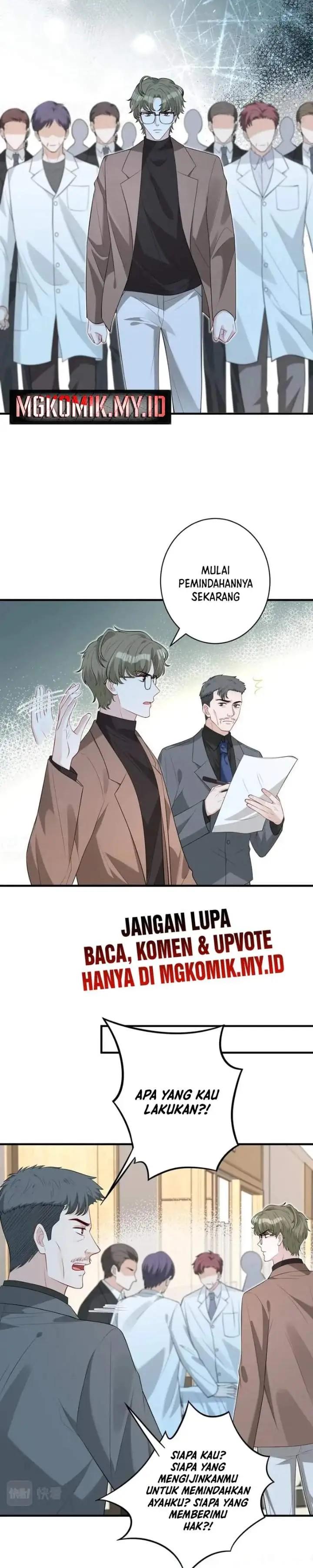 image-komik-the-real-daughter-she-is-an-almighty-boss-chapter-86-8/14
