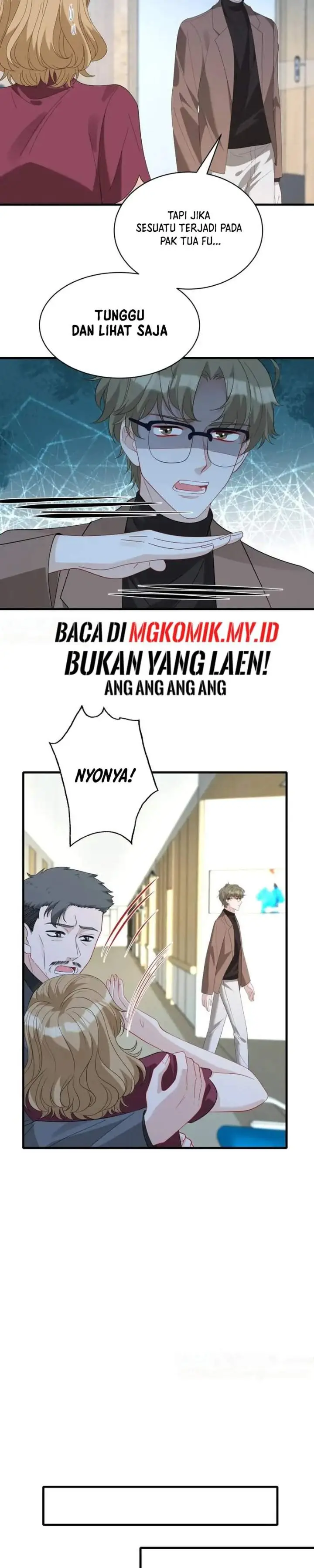 image-komik-the-real-daughter-she-is-an-almighty-boss-chapter-86-10/14