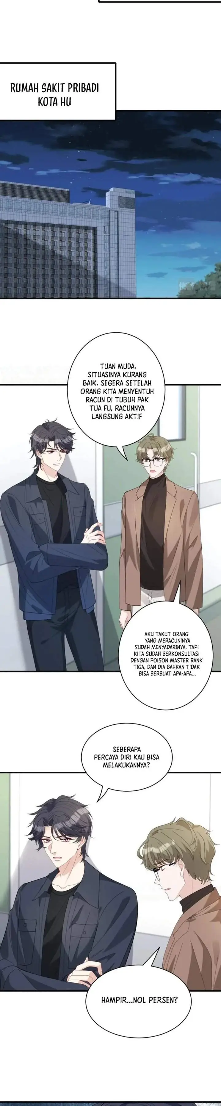 image-komik-the-real-daughter-she-is-an-almighty-boss-chapter-86-11/14