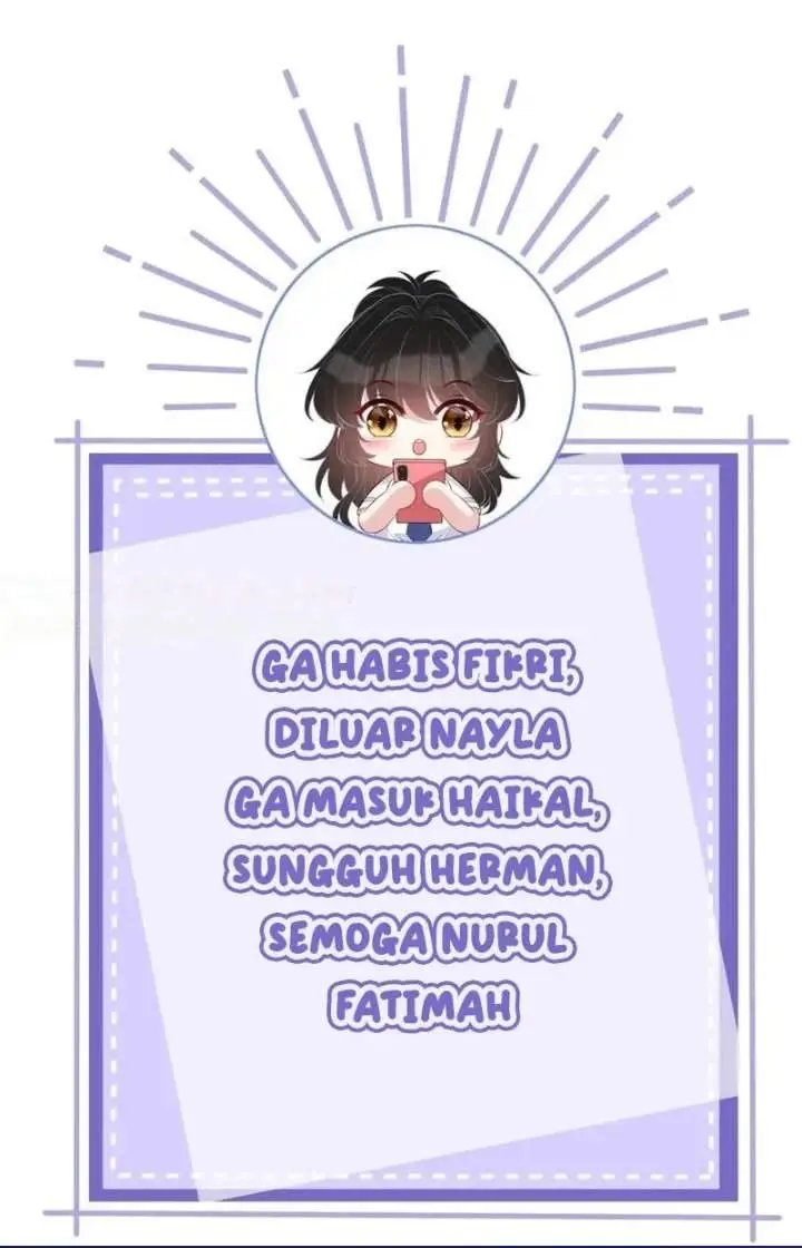 image-komik-the-real-daughter-she-is-an-almighty-boss-chapter-86-13/14