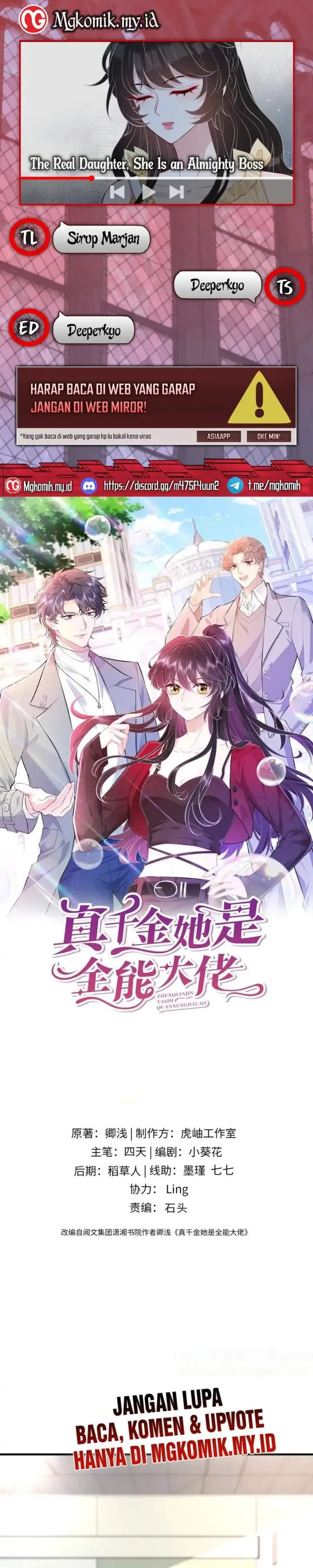 image-komik-the-real-daughter-she-is-an-almighty-boss-chapter-87-0/13