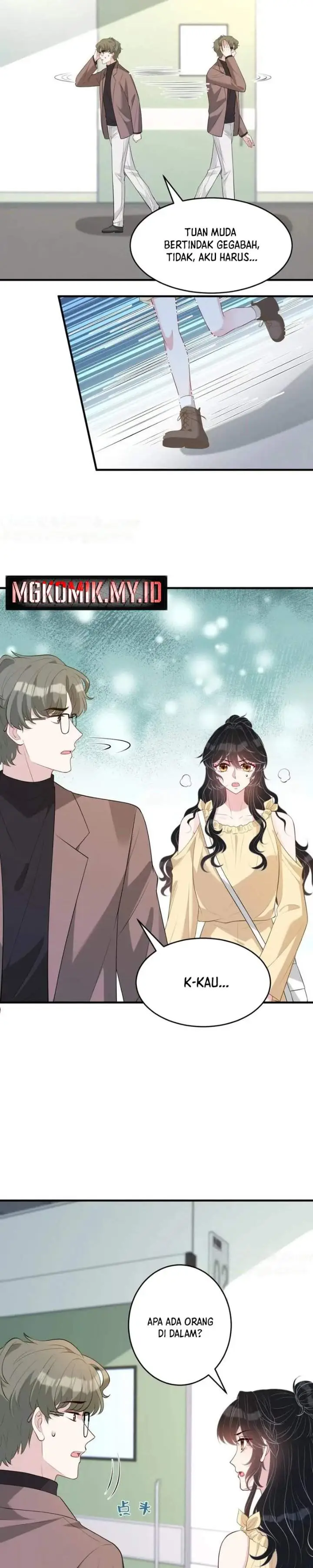 image-komik-the-real-daughter-she-is-an-almighty-boss-chapter-87-1/13