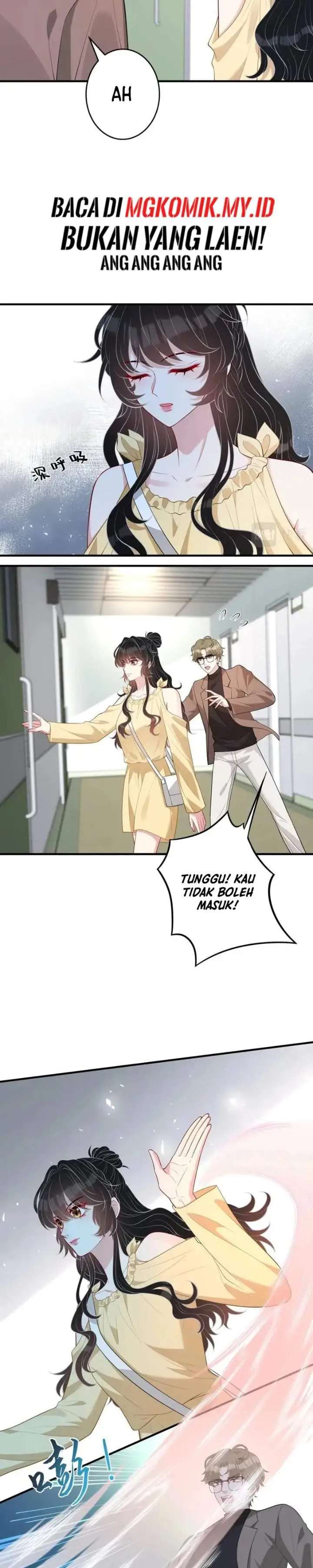 image-komik-the-real-daughter-she-is-an-almighty-boss-chapter-87-2/13