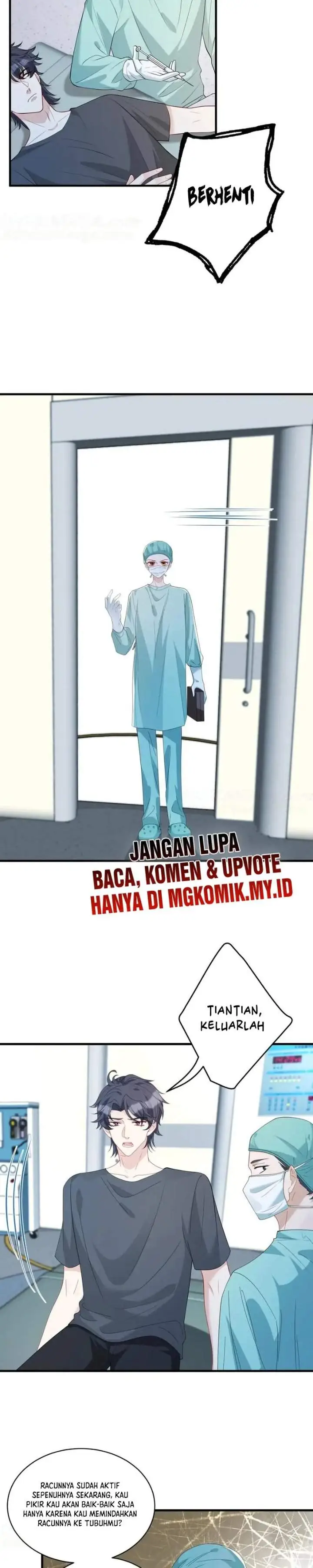 image-komik-the-real-daughter-she-is-an-almighty-boss-chapter-87-4/13