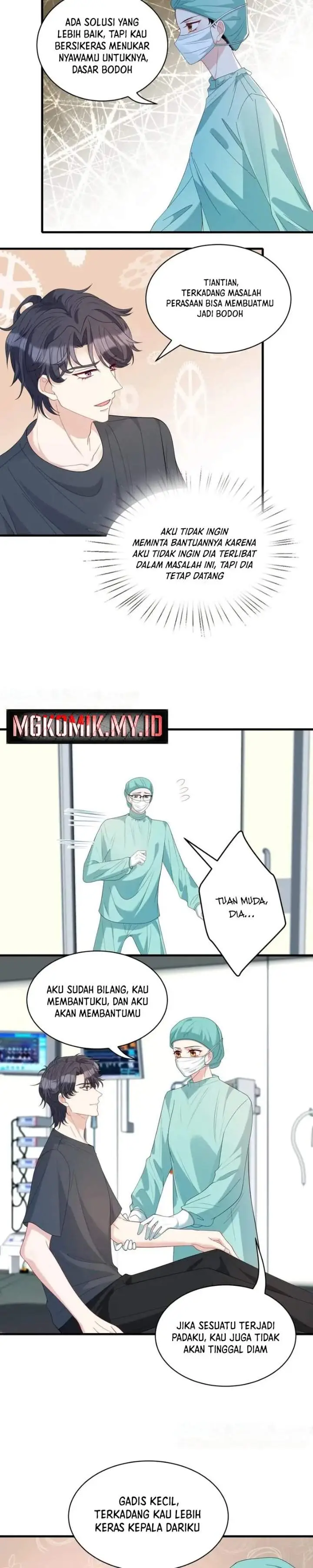 image-komik-the-real-daughter-she-is-an-almighty-boss-chapter-87-5/13