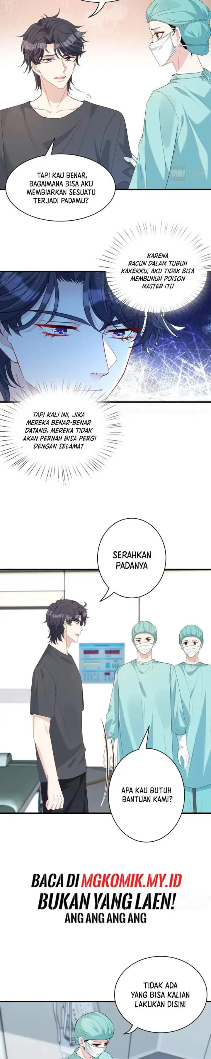 image-komik-the-real-daughter-she-is-an-almighty-boss-chapter-87-6/13