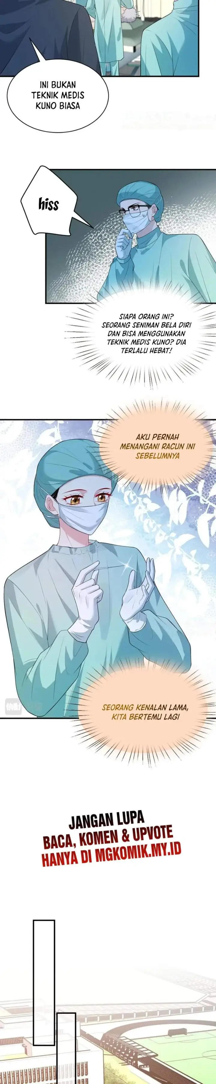 image-komik-the-real-daughter-she-is-an-almighty-boss-chapter-87-8/13