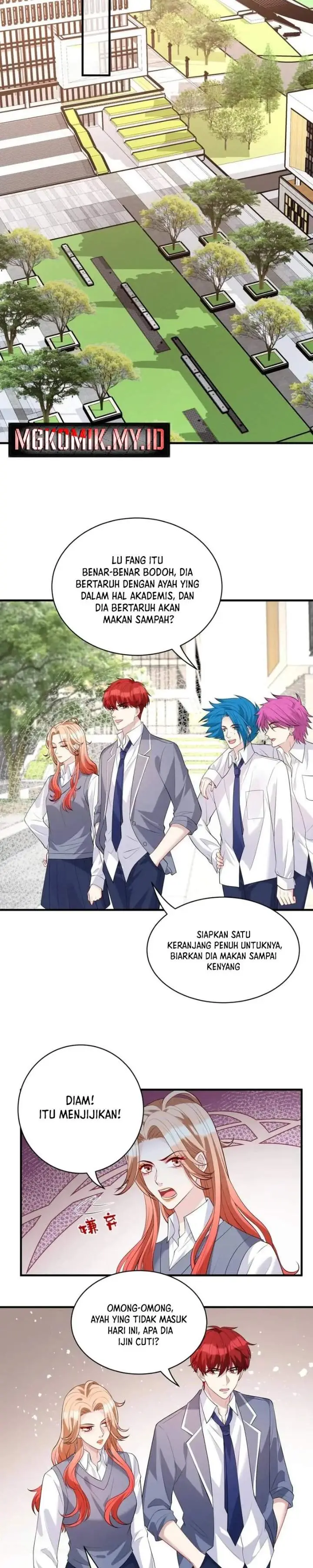 image-komik-the-real-daughter-she-is-an-almighty-boss-chapter-87-9/13
