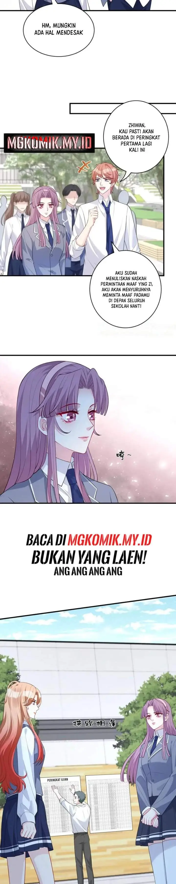 image-komik-the-real-daughter-she-is-an-almighty-boss-chapter-87-10/13