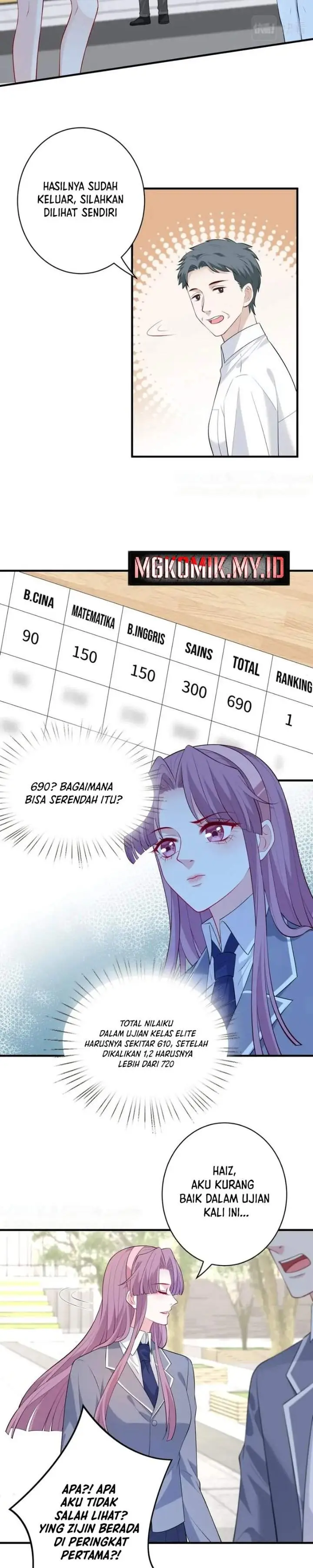 image-komik-the-real-daughter-she-is-an-almighty-boss-chapter-87-11/13
