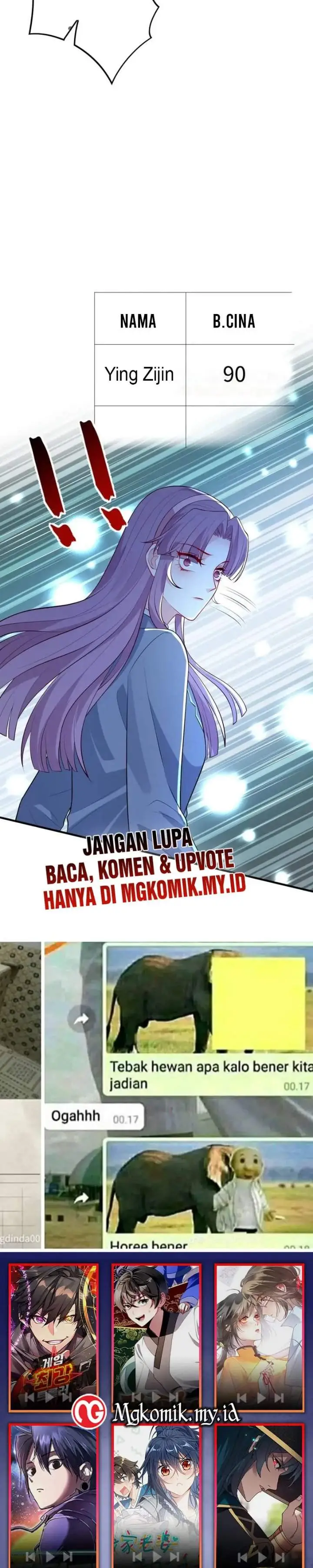 image-komik-the-real-daughter-she-is-an-almighty-boss-chapter-87-12/13