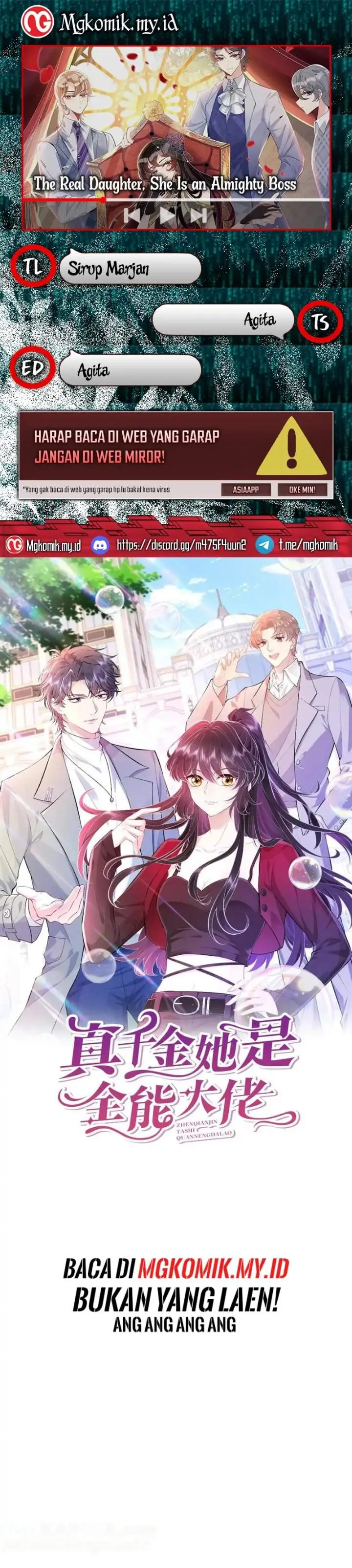 image-komik-the-real-daughter-she-is-an-almighty-boss-chapter-88-0/16