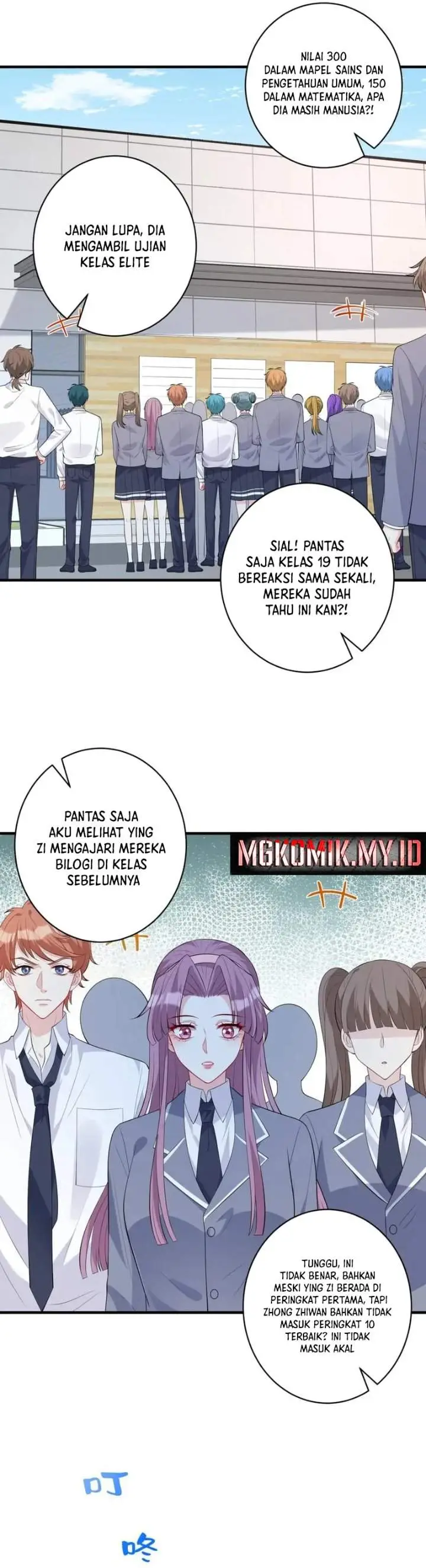 image-komik-the-real-daughter-she-is-an-almighty-boss-chapter-88-1/16