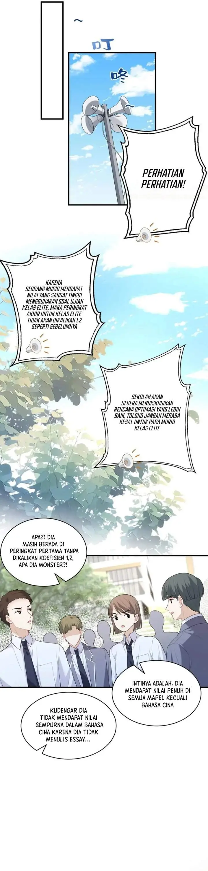 image-komik-the-real-daughter-she-is-an-almighty-boss-chapter-88-2/16