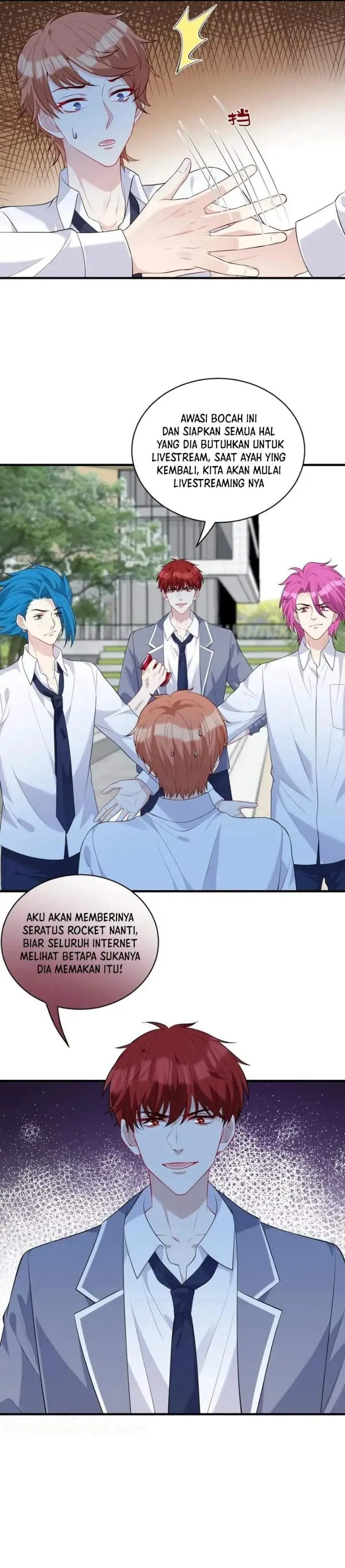 image-komik-the-real-daughter-she-is-an-almighty-boss-chapter-88-4/16