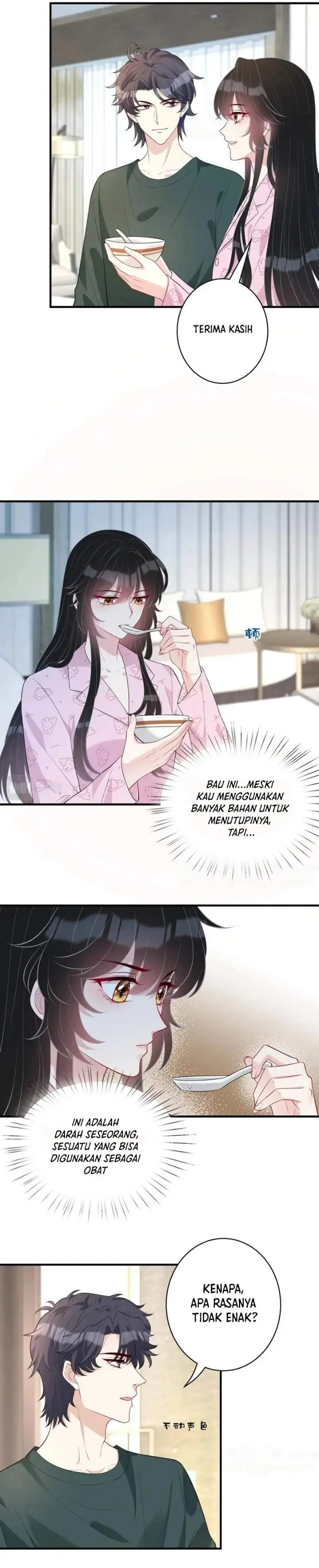 image-komik-the-real-daughter-she-is-an-almighty-boss-chapter-88-8/16