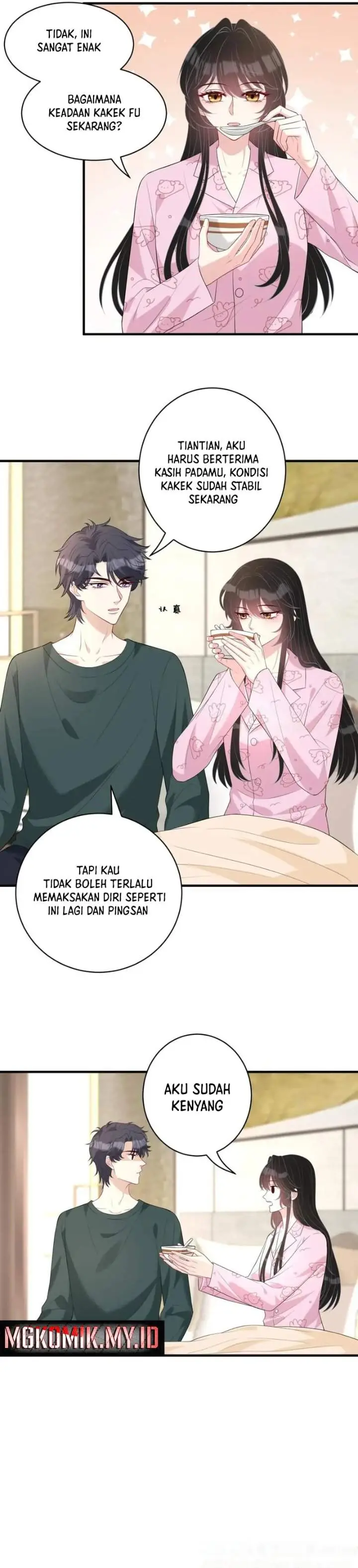 image-komik-the-real-daughter-she-is-an-almighty-boss-chapter-88-9/16