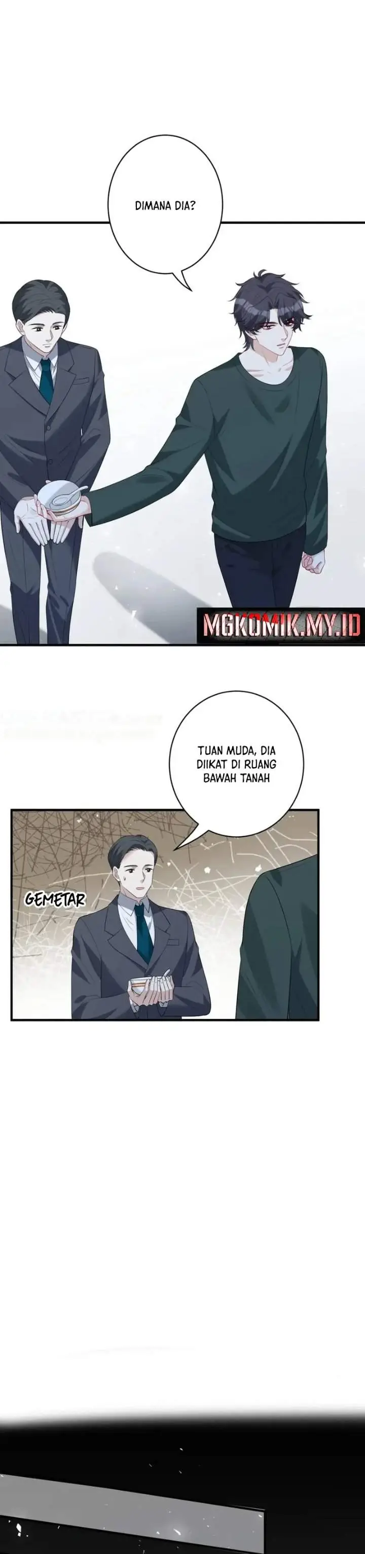 image-komik-the-real-daughter-she-is-an-almighty-boss-chapter-88-11/16