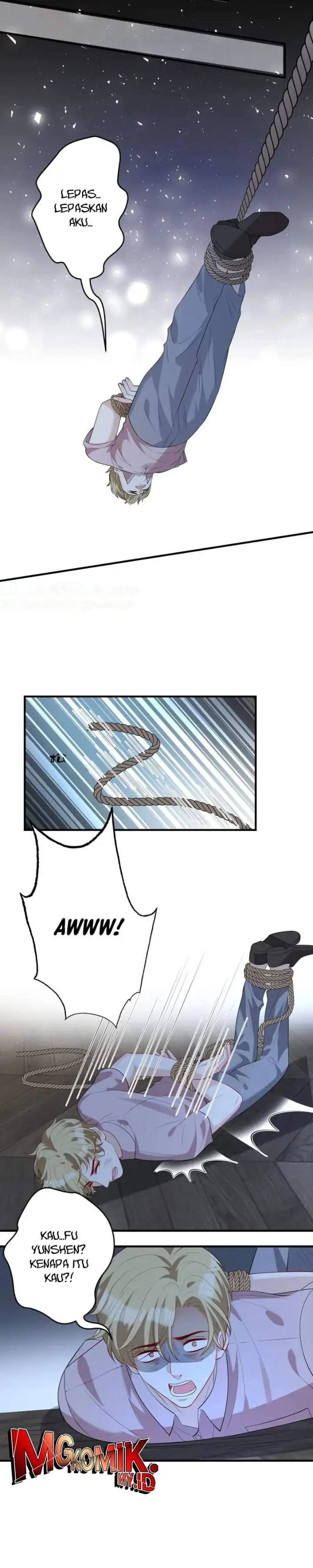 image-komik-the-real-daughter-she-is-an-almighty-boss-chapter-88-12/16