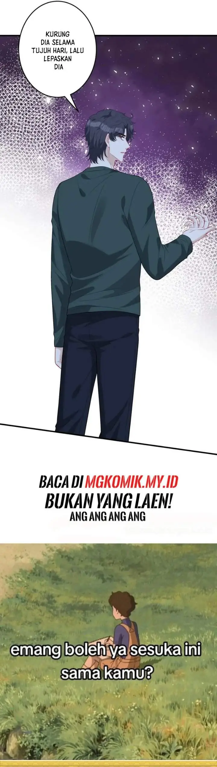 image-komik-the-real-daughter-she-is-an-almighty-boss-chapter-88-15/16