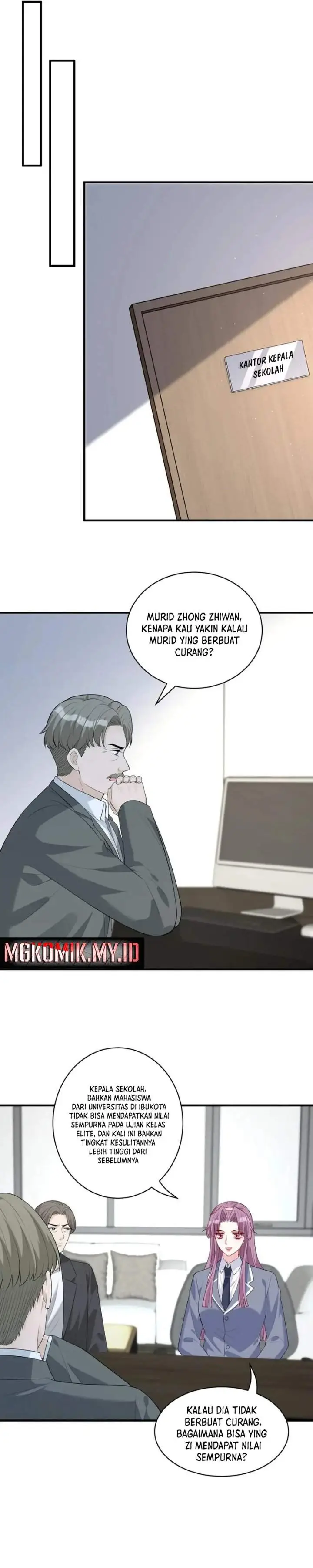 image-komik-the-real-daughter-she-is-an-almighty-boss-chapter-89-1/15