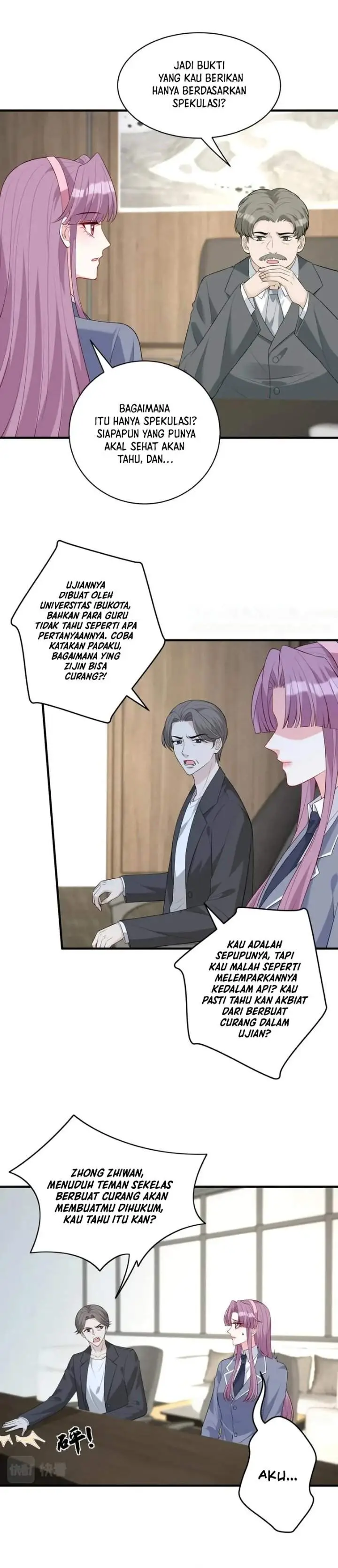 image-komik-the-real-daughter-she-is-an-almighty-boss-chapter-89-2/15
