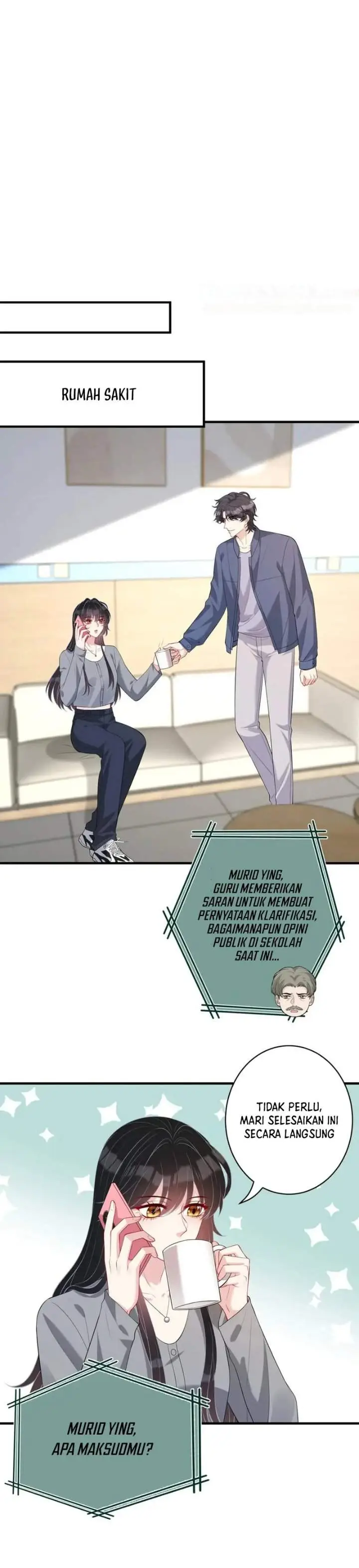 image-komik-the-real-daughter-she-is-an-almighty-boss-chapter-89-4/15