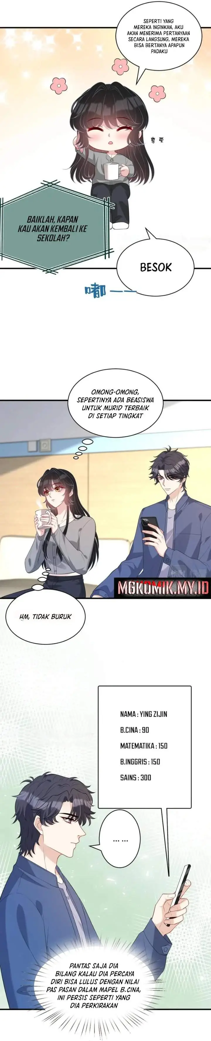image-komik-the-real-daughter-she-is-an-almighty-boss-chapter-89-5/15